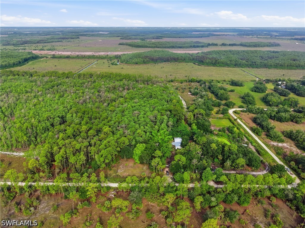 22690 Mulholland Drive Fort Myers FL 33913 226020819 image9