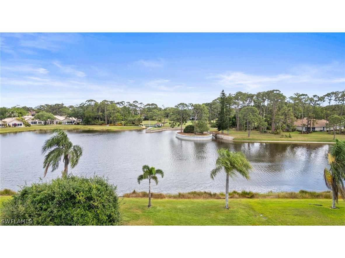 22691 Island Lakes Drive Estero FL 33928 226009326 image1