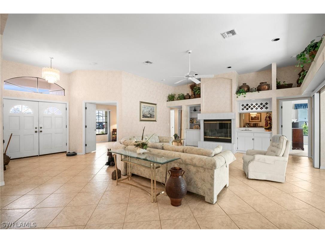 22691 Island Lakes Drive Estero FL 33928 226009326 image10