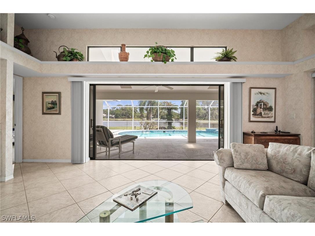 22691 Island Lakes Drive Estero FL 33928 226009326 image11