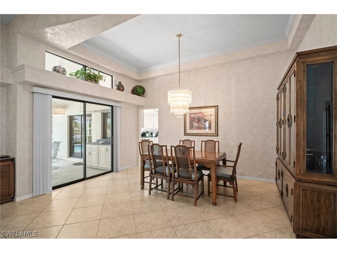 22691 Island Lakes Drive Estero FL 33928 226009326 image13