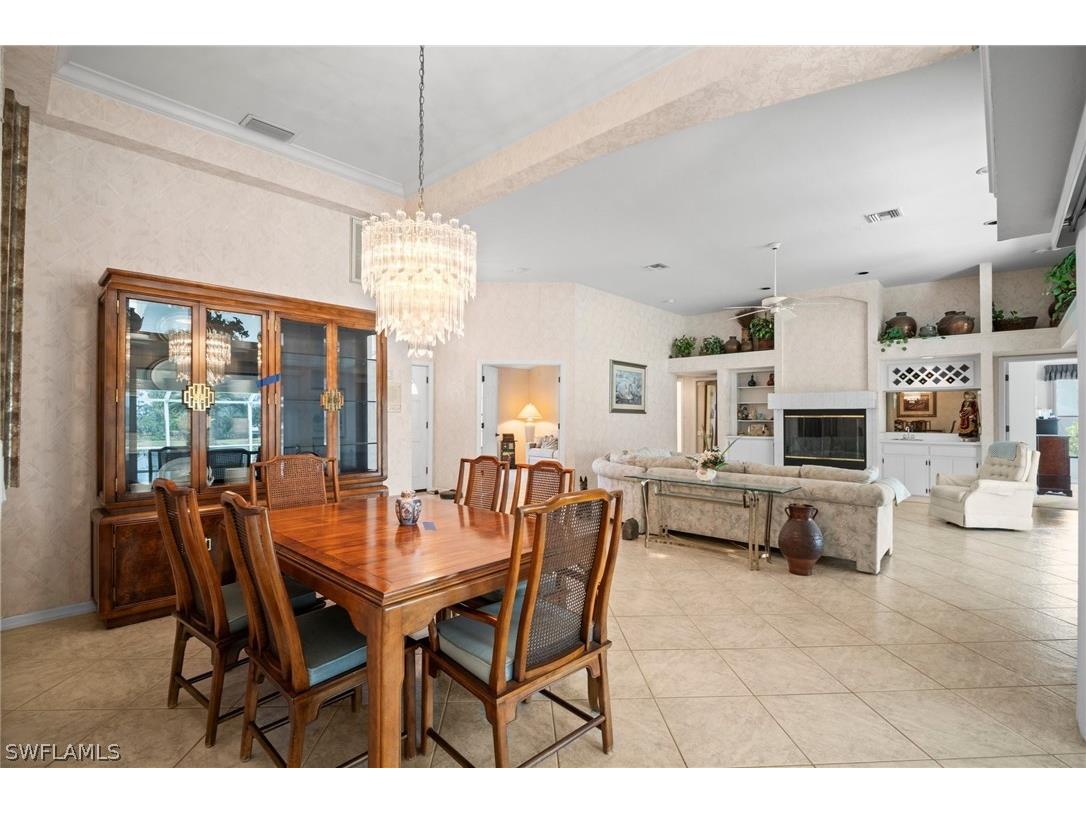 22691 Island Lakes Drive Estero FL 33928 226009326 image14