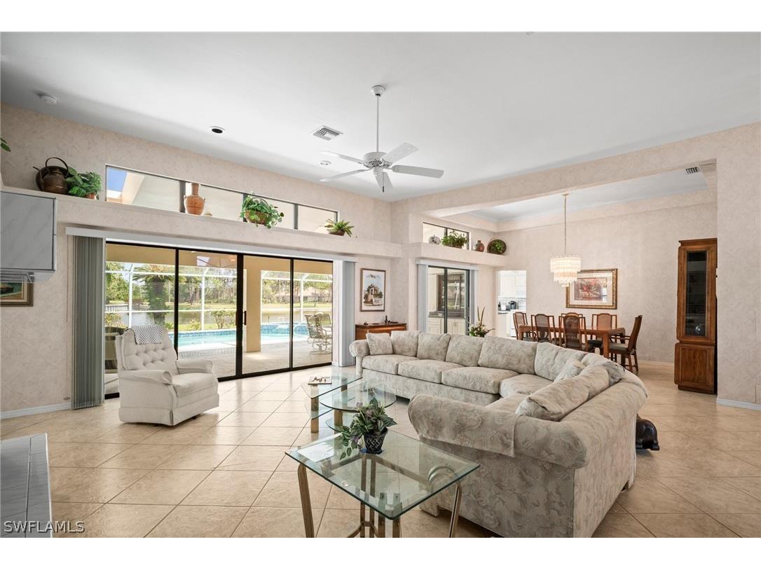 22691 Island Lakes Drive Estero FL 33928 226009326 image15
