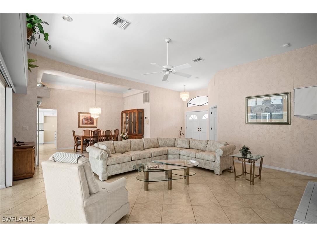 22691 Island Lakes Drive Estero FL 33928 226009326 image16