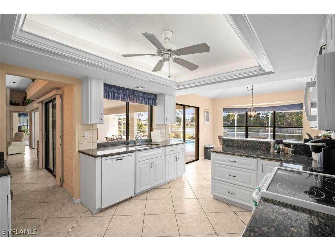 22691 Island Lakes Drive Estero FL 33928 226009326 image17