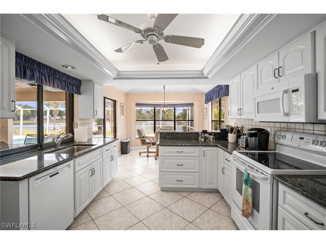 22691 Island Lakes Drive Estero FL 33928 226009326 image18