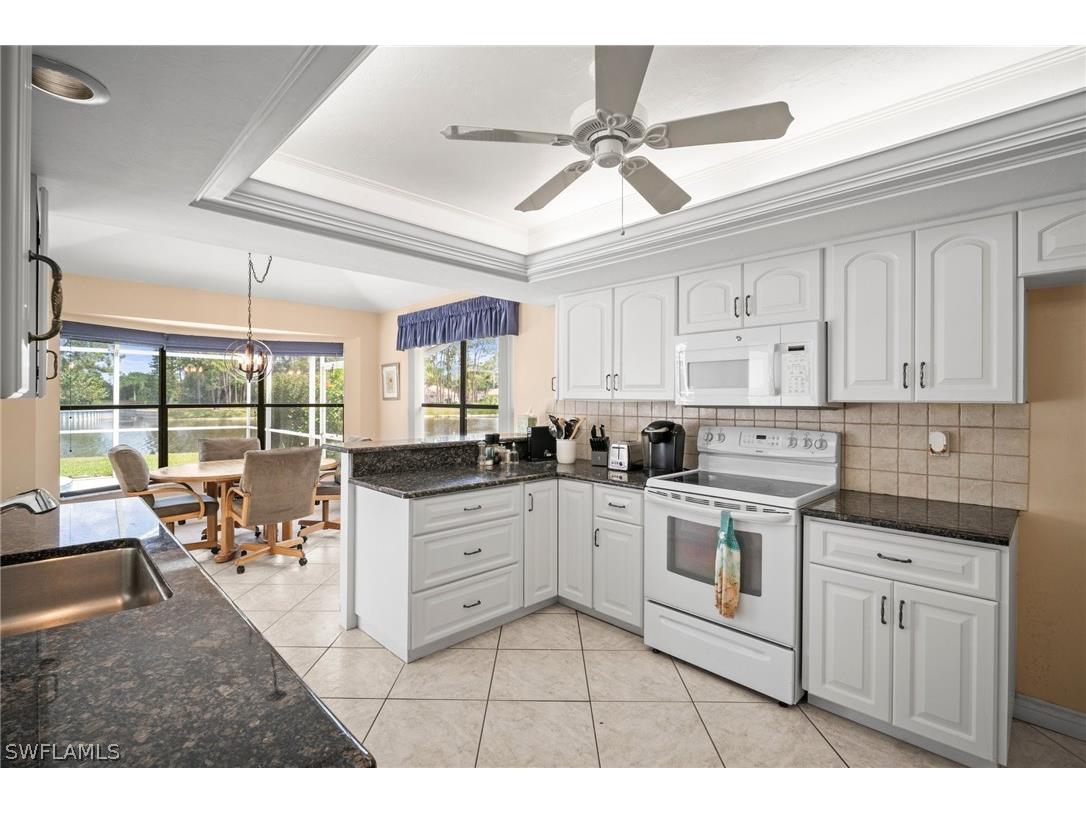 22691 Island Lakes Drive Estero FL 33928 226009326 image19