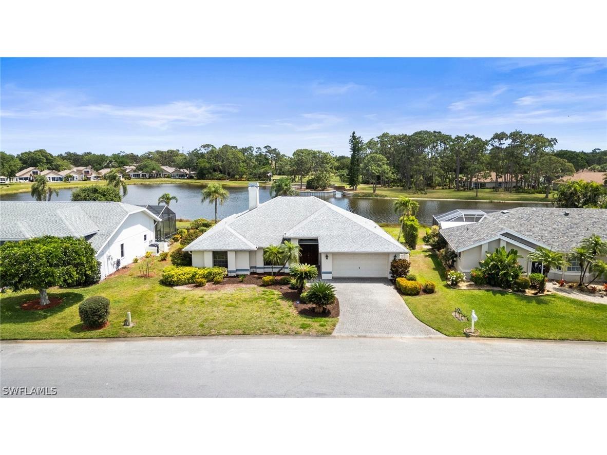 22691 Island Lakes Drive Estero FL 33928 226009326 image2