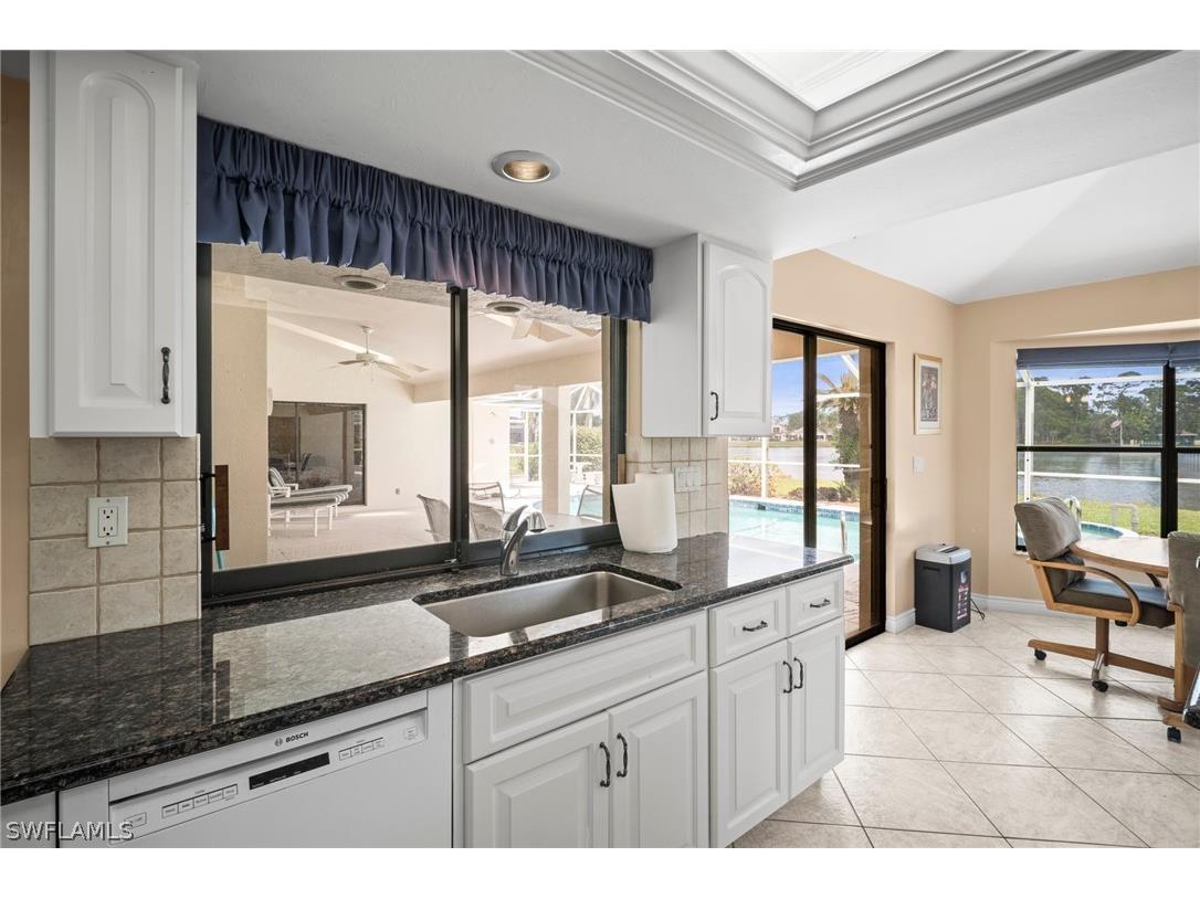 22691 Island Lakes Drive Estero FL 33928 226009326 image20