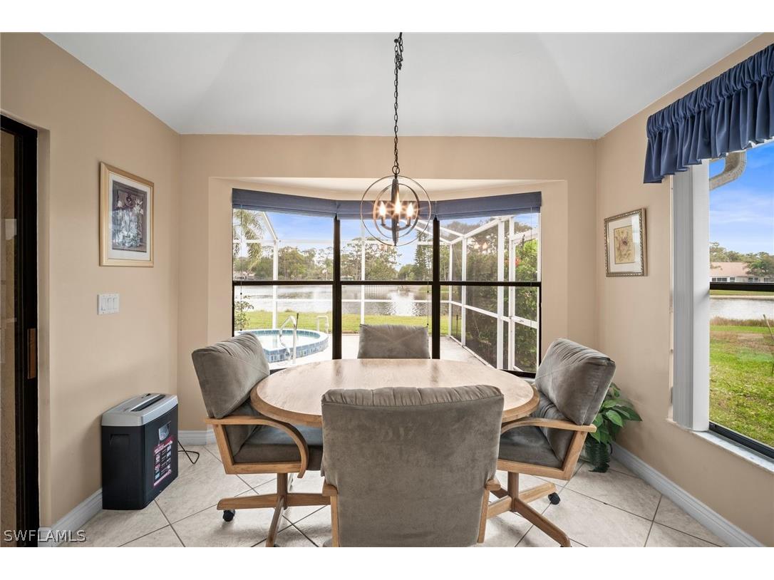 22691 Island Lakes Drive Estero FL 33928 226009326 image21