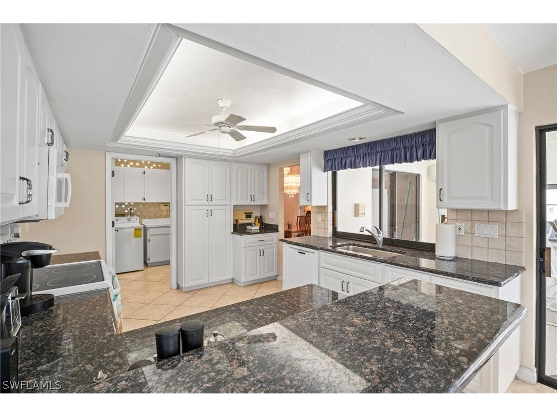 22691 Island Lakes Drive Estero FL 33928 226009326 image23