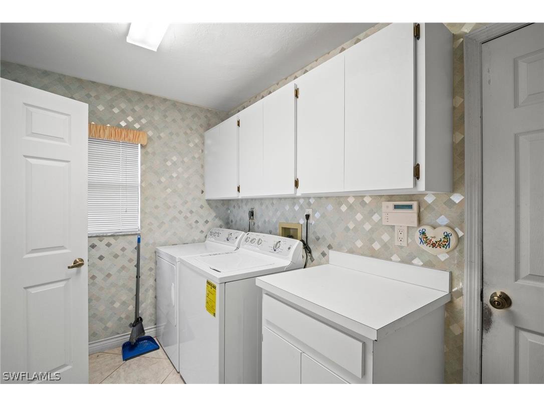 22691 Island Lakes Drive Estero FL 33928 226009326 image24