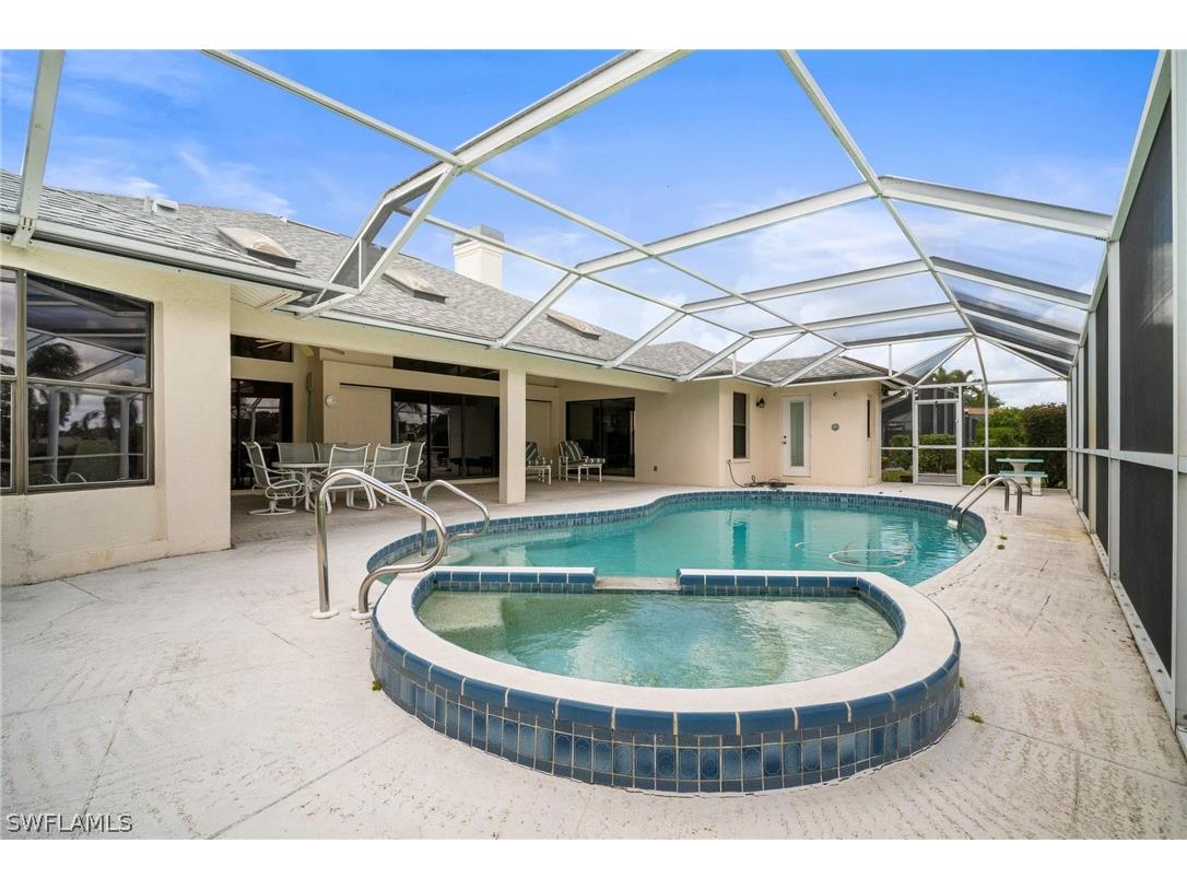 22691 Island Lakes Drive Estero FL 33928 226009326 image25