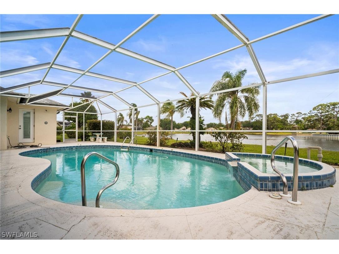 22691 Island Lakes Drive Estero FL 33928 226009326 image26
