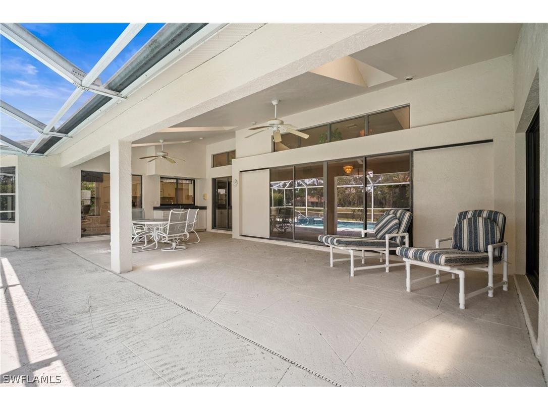 22691 Island Lakes Drive Estero FL 33928 226009326 image27