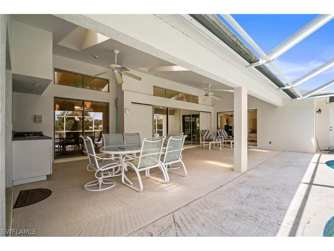 22691 Island Lakes Drive Estero FL 33928 226009326 image28