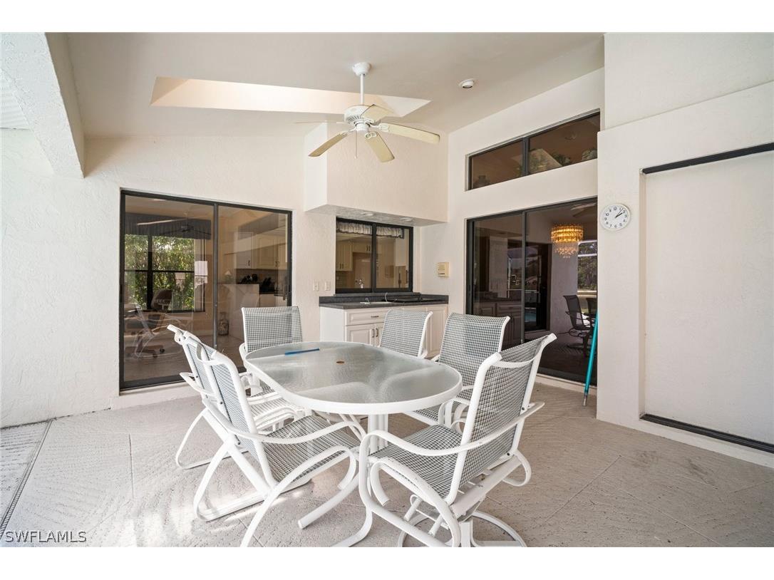 22691 Island Lakes Drive Estero FL 33928 226009326 image29