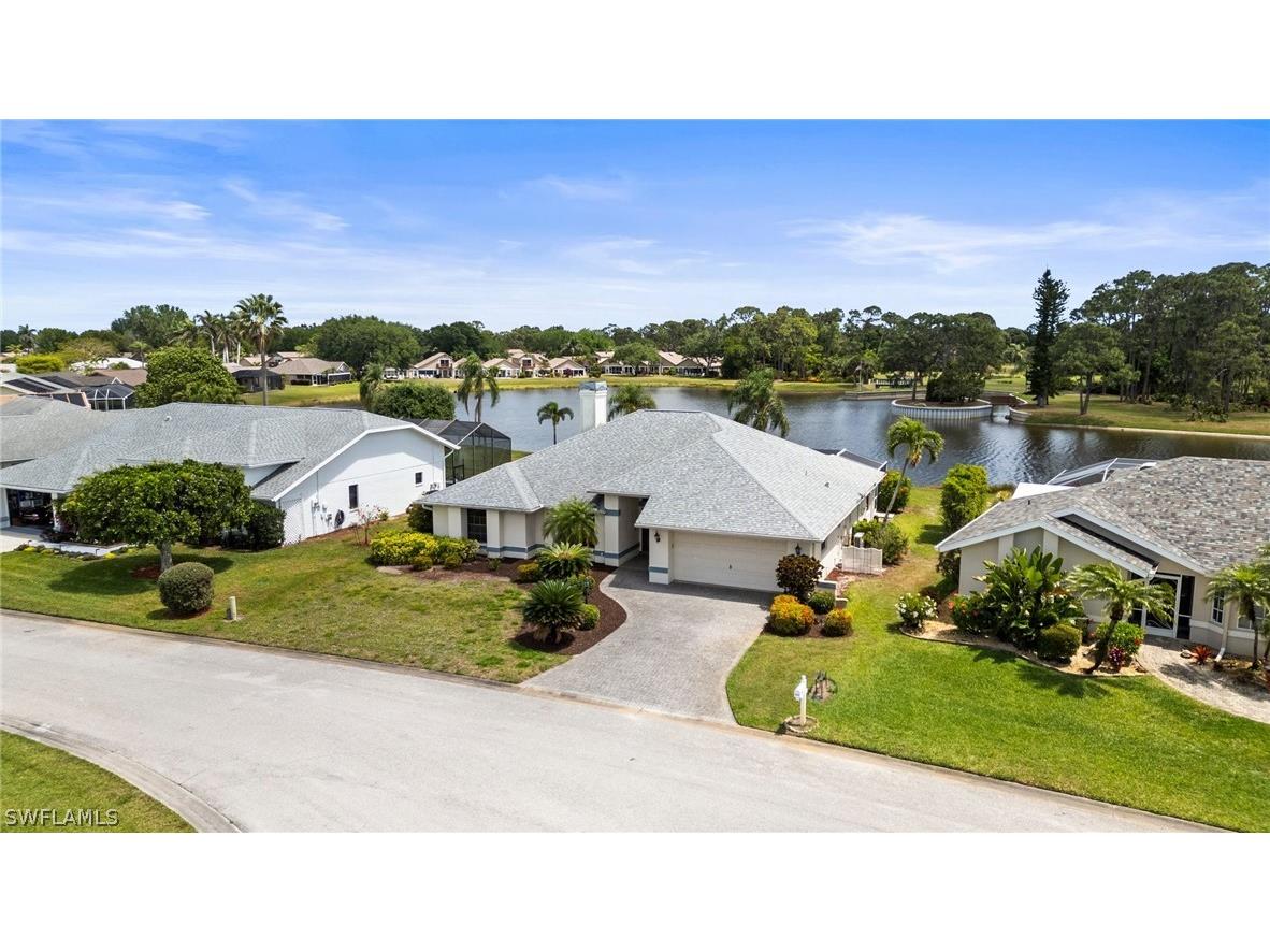 22691 Island Lakes Drive Estero FL 33928 226009326 image3