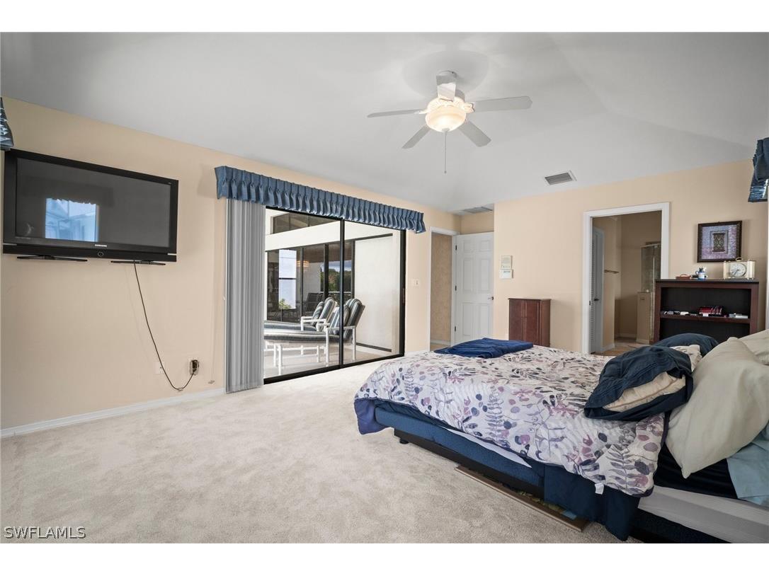 22691 Island Lakes Drive Estero FL 33928 226009326 image30