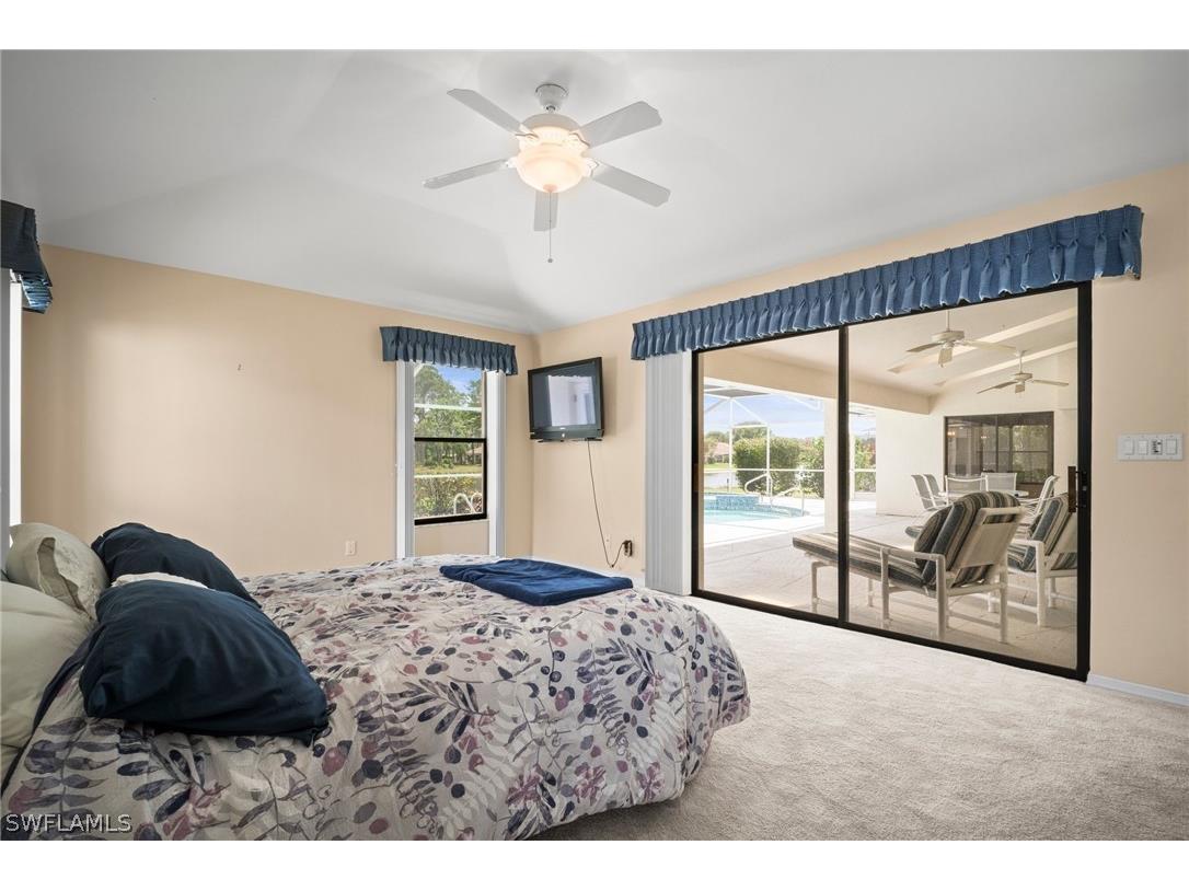 22691 Island Lakes Drive Estero FL 33928 226009326 image31