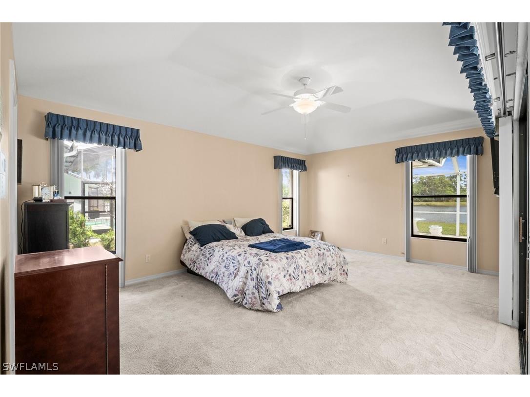 22691 Island Lakes Drive Estero FL 33928 226009326 image32