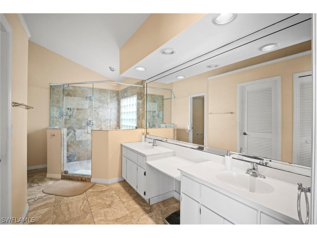 22691 Island Lakes Drive Estero FL 33928 226009326 image33