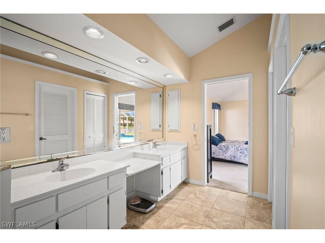 22691 Island Lakes Drive Estero FL 33928 226009326 image35