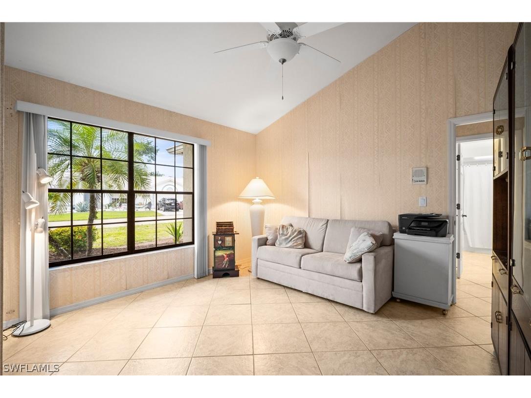 22691 Island Lakes Drive Estero FL 33928 226009326 image36