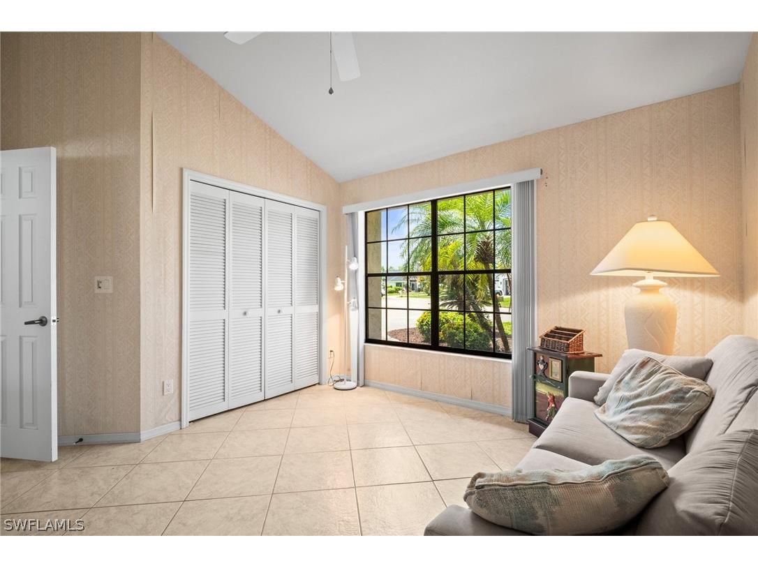 22691 Island Lakes Drive Estero FL 33928 226009326 image37