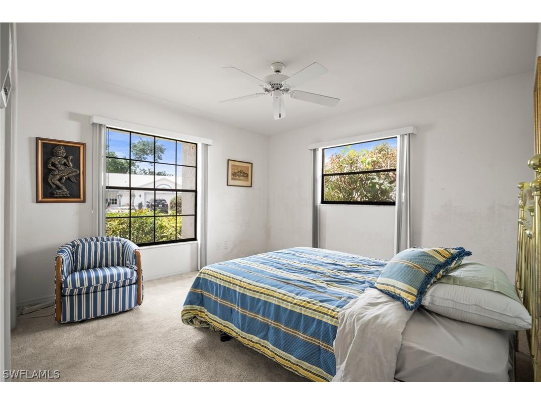 22691 Island Lakes Drive Estero FL 33928 226009326 image38