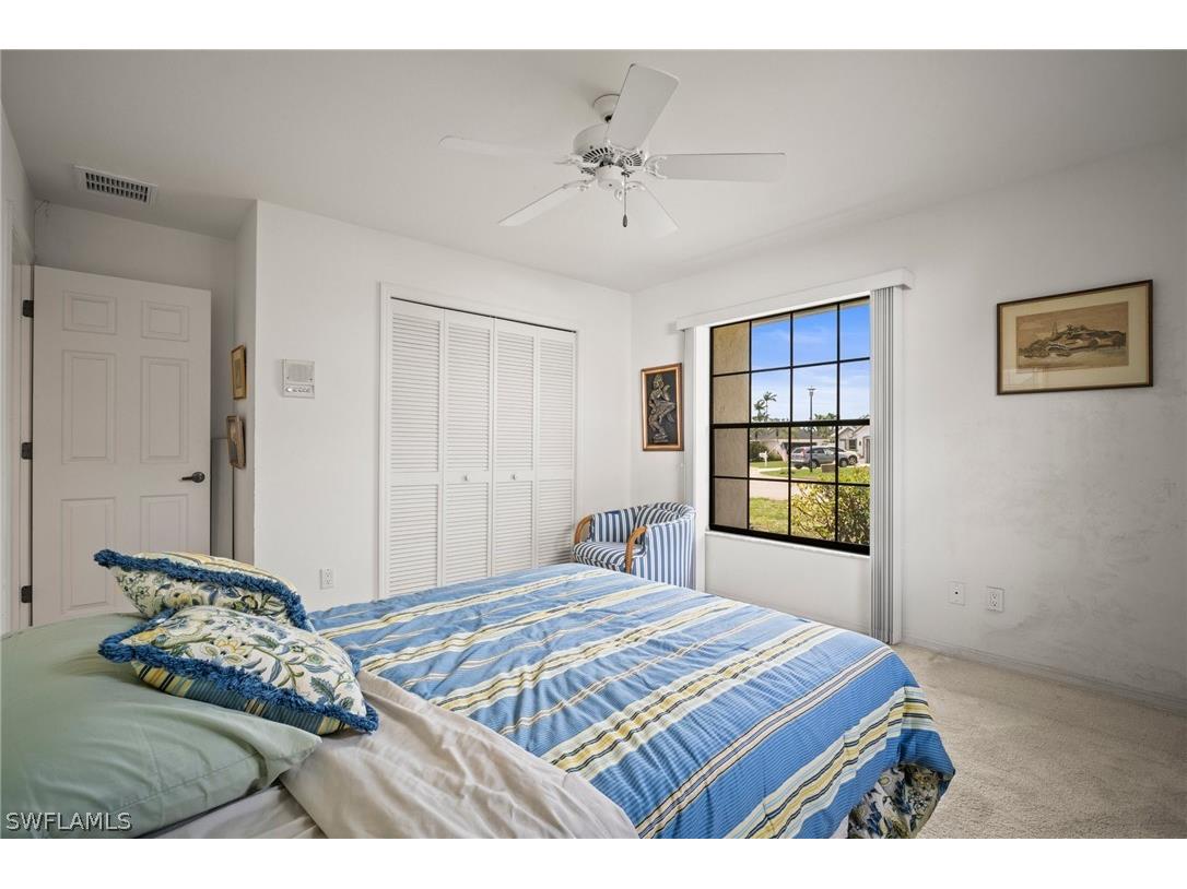 22691 Island Lakes Drive Estero FL 33928 226009326 image39