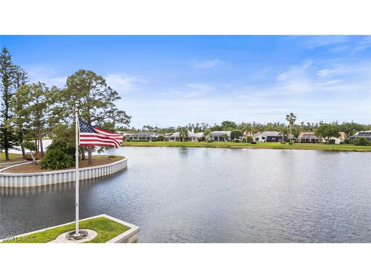22691 Island Lakes Drive Estero FL 33928 226009326 image4