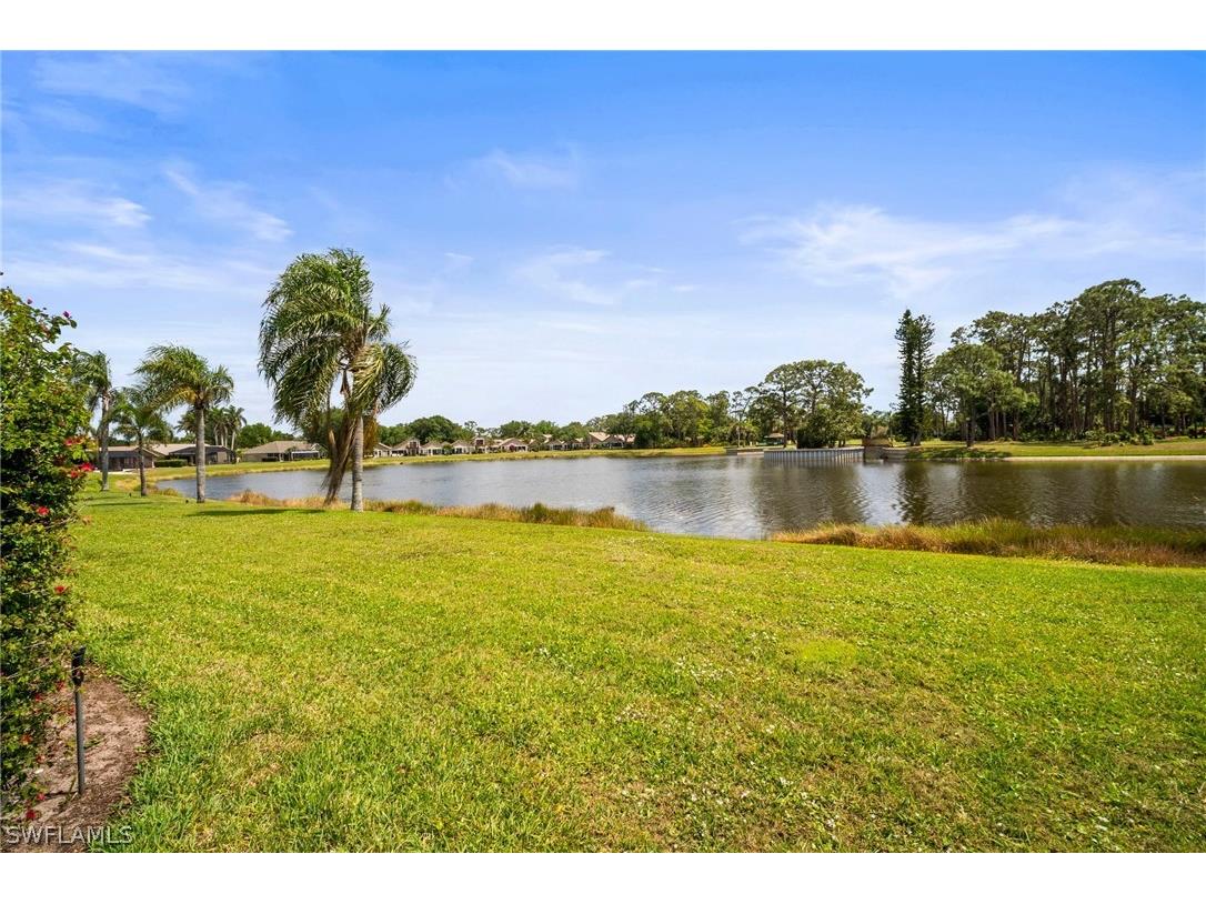22691 Island Lakes Drive Estero FL 33928 226009326 image41