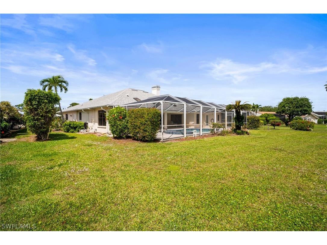 22691 Island Lakes Drive Estero FL 33928 226009326 image42