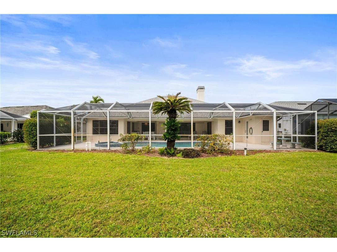 22691 Island Lakes Drive Estero FL 33928 226009326 image43