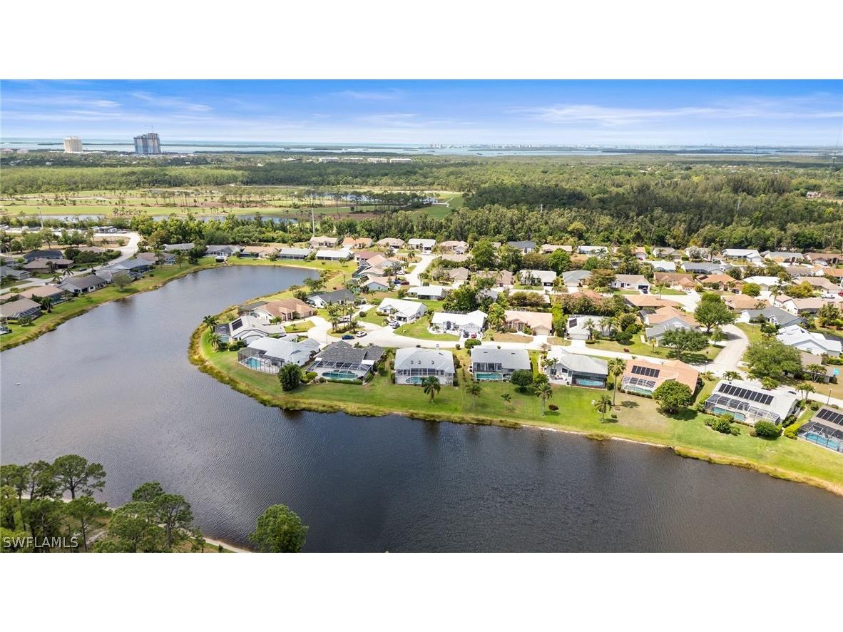 22691 Island Lakes Drive Estero FL 33928 226009326 image46