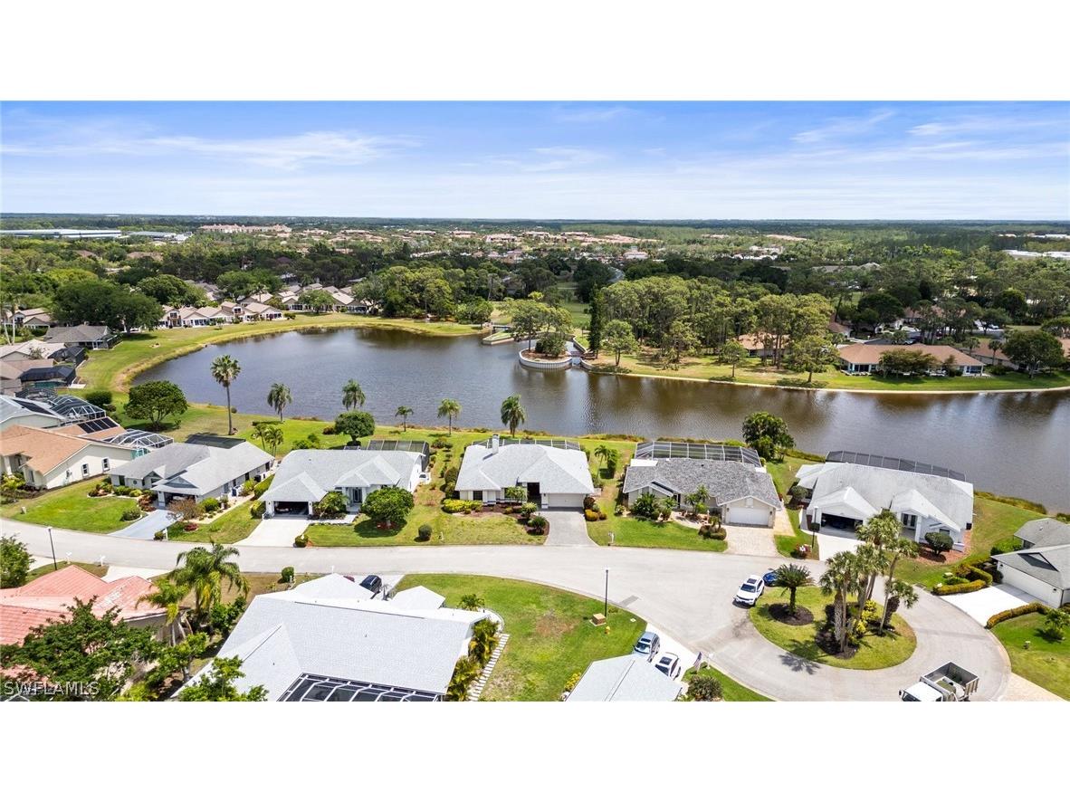 22691 Island Lakes Drive Estero FL 33928 226009326 image47