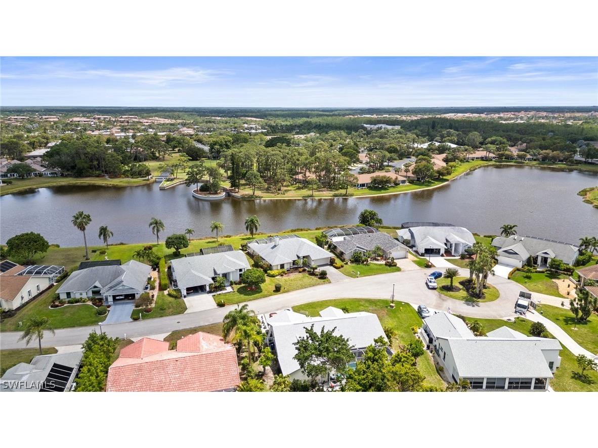 22691 Island Lakes Drive Estero FL 33928 226009326 image48