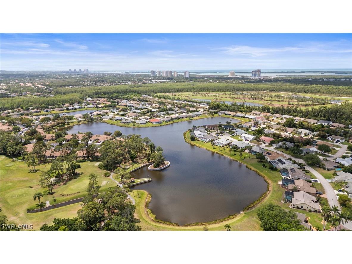22691 Island Lakes Drive Estero FL 33928 226009326 image49