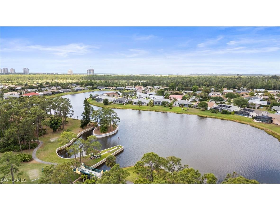 22691 Island Lakes Drive Estero FL 33928 226009326 image5