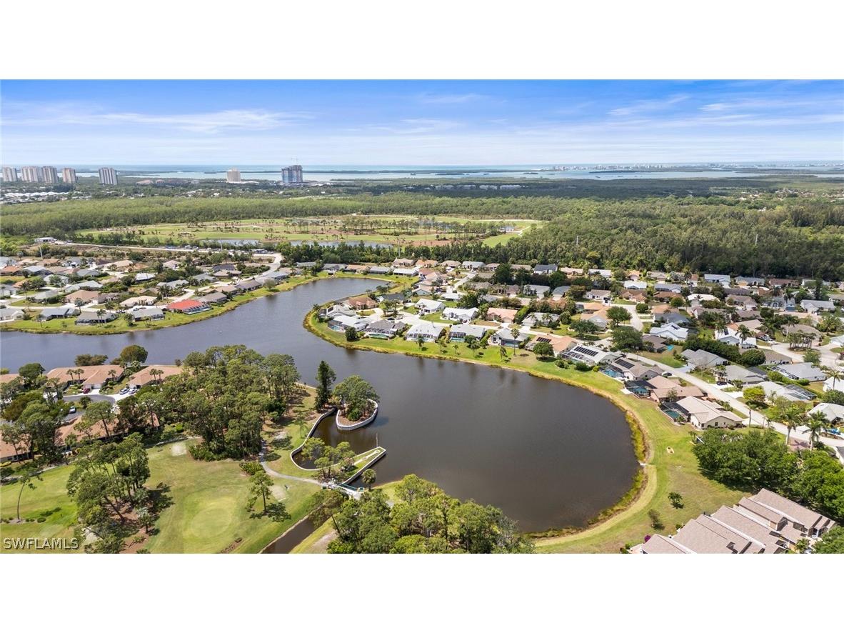 22691 Island Lakes Drive Estero FL 33928 226009326 image50