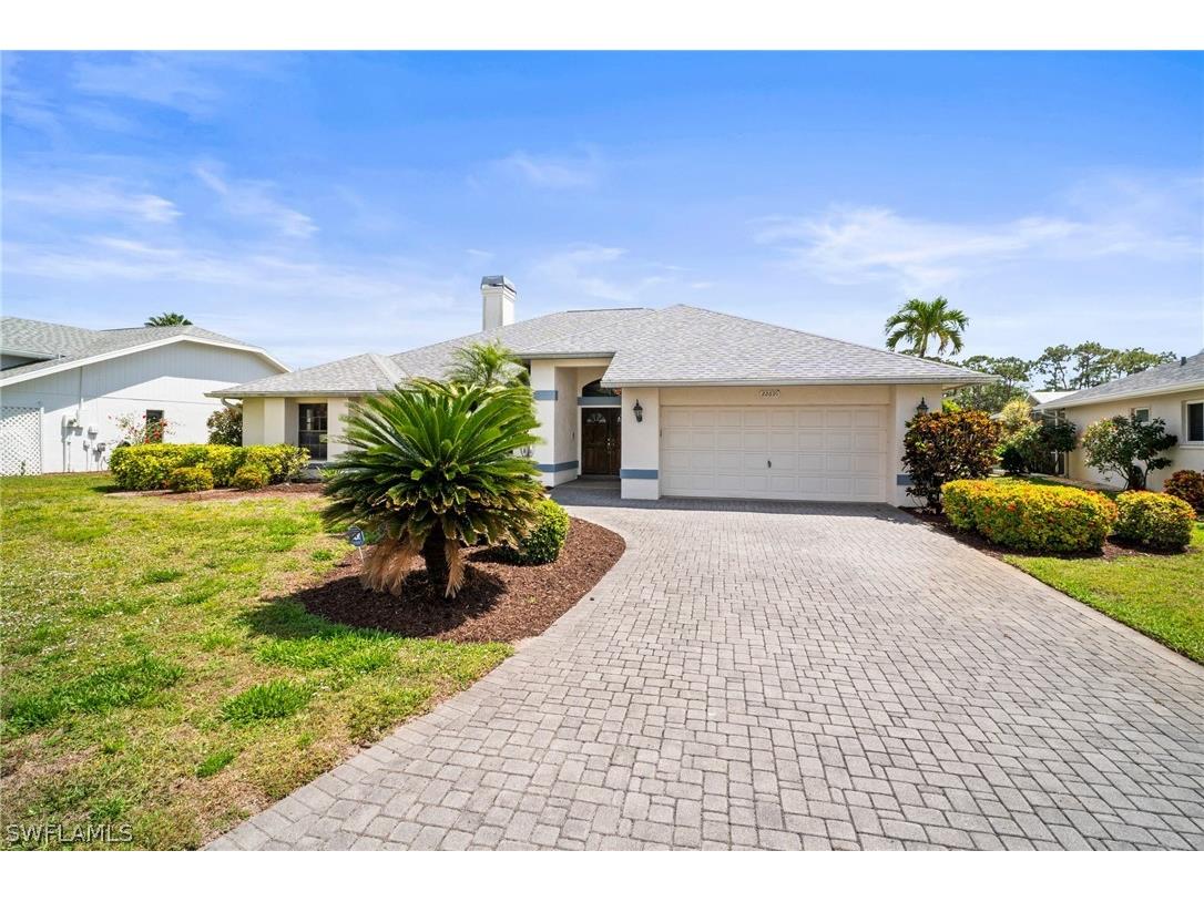 22691 Island Lakes Drive Estero FL 33928 226009326 image7