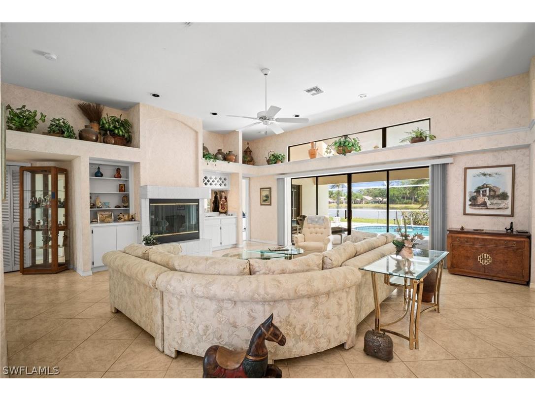 22691 Island Lakes Drive Estero FL 33928 226009326 image9