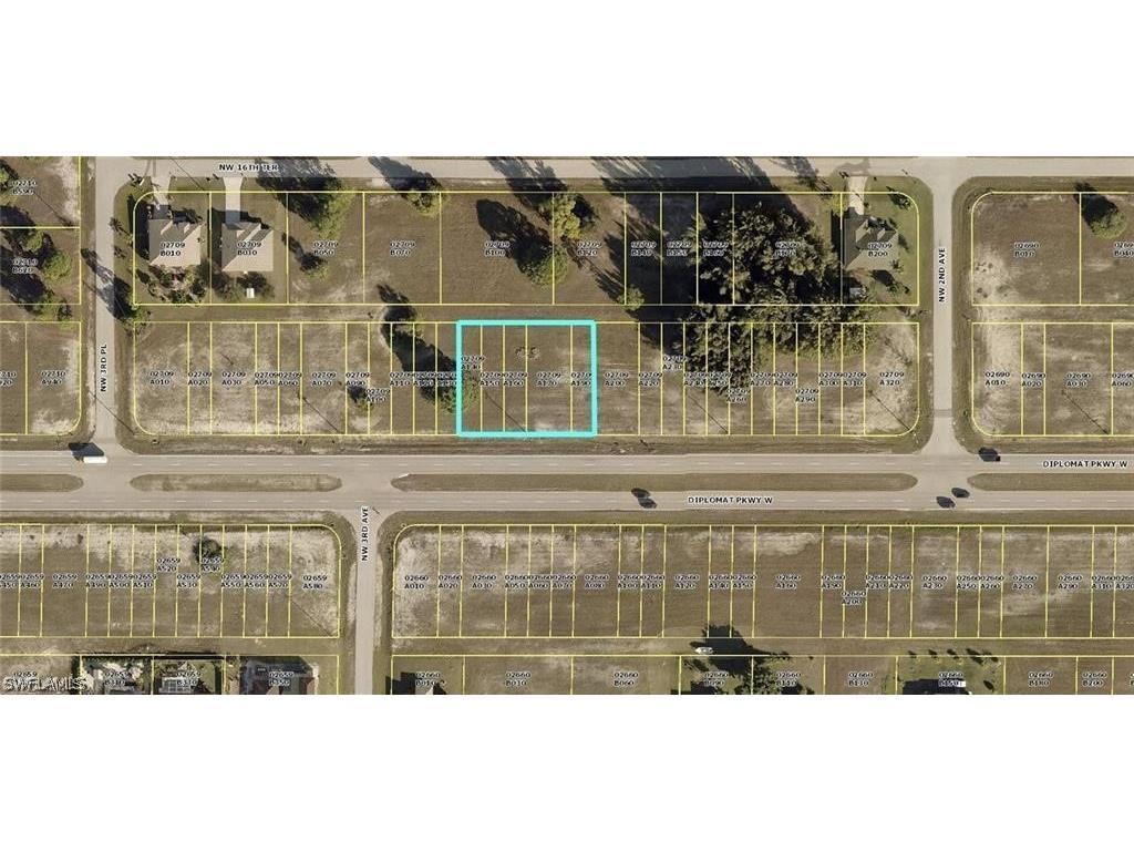 227-231-233-235-237 Diplomat W Cape Coral FL 33993 222039944 image1