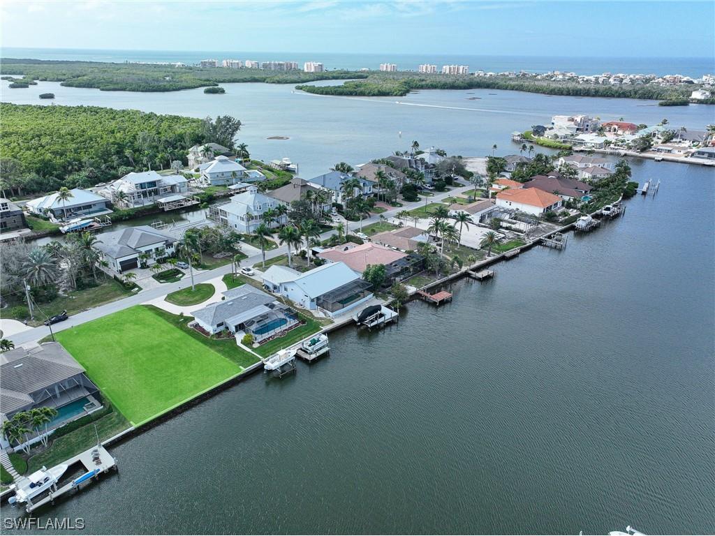 227 6th Street Bonita Springs FL 34134 224008108 image1