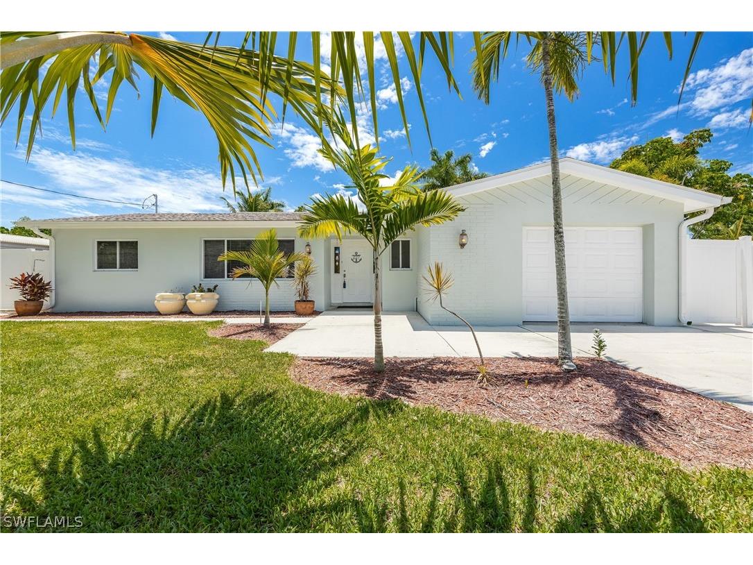 227 Alameda Avenue Fort Myers FL 33905 224049977 image1
