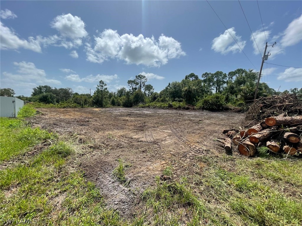 227 Beckley Drive Lehigh Acres FL 33974 224051126 image1