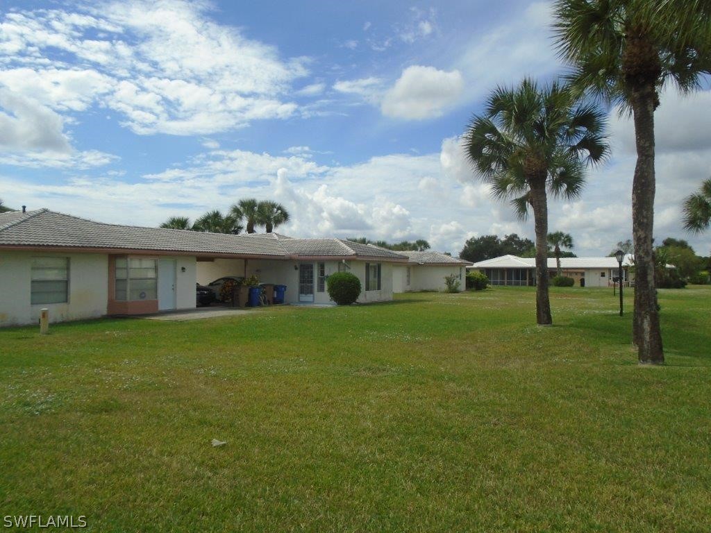 227 Beth Stacey Boulevard Lehigh Acres FL 33936 224063440 image3