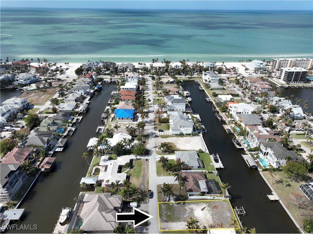 227 Channel Drive Naples FL 34108 224086943 image1