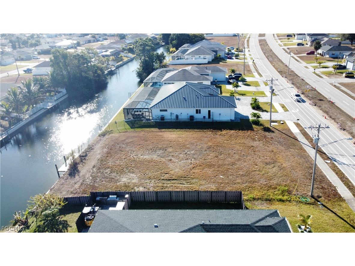 227 Cultural Park Boulevard N Cape Coral FL 33909 2026006217 image1